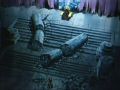 saint seiya-the hades chapter-inferno oav 08 [shinjitsu]-avi120.jpg